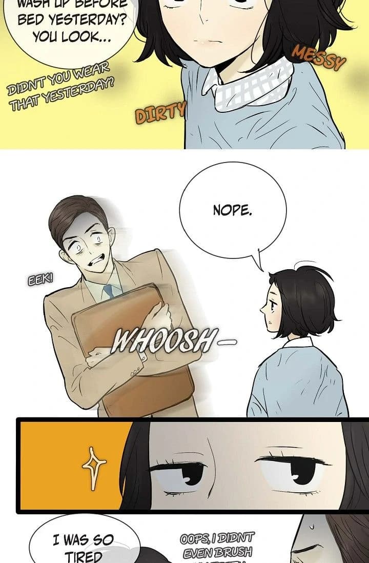 Page https://readmanhwaverse.com/images/clean-with-passion-for-now-official/chapter-37/ch_37_18.webp