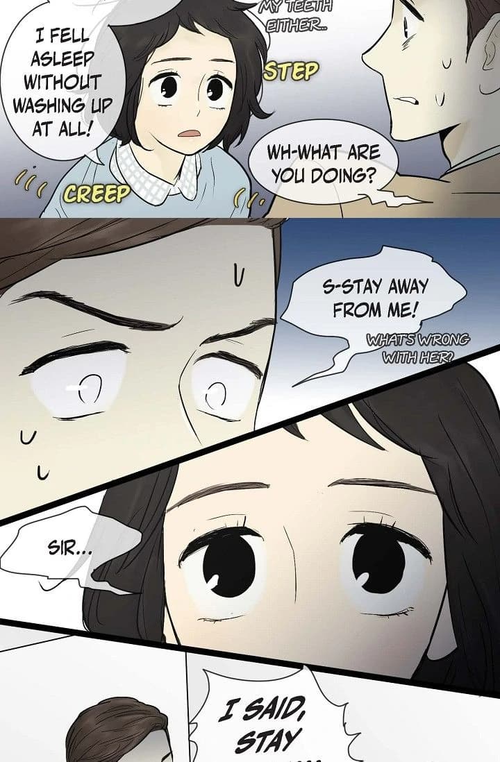 Page https://readmanhwaverse.com/images/clean-with-passion-for-now-official/chapter-37/ch_37_19.webp