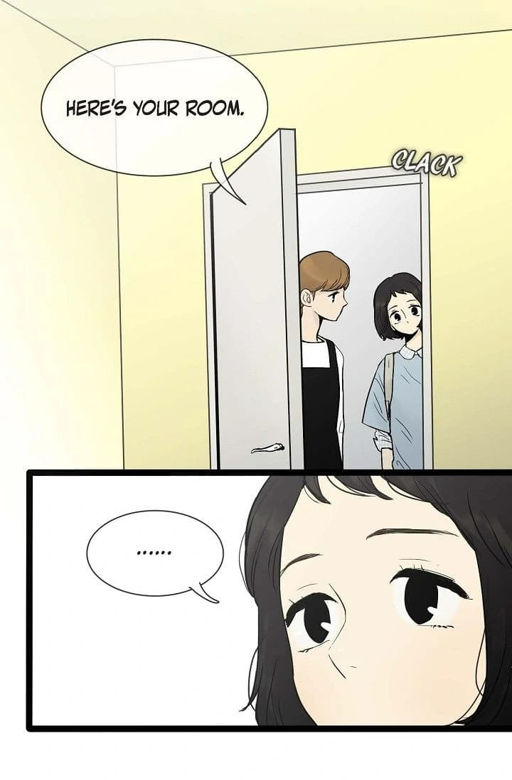 Page https://readmanhwaverse.com/images/clean-with-passion-for-now-official/chapter-37/ch_37_2.webp