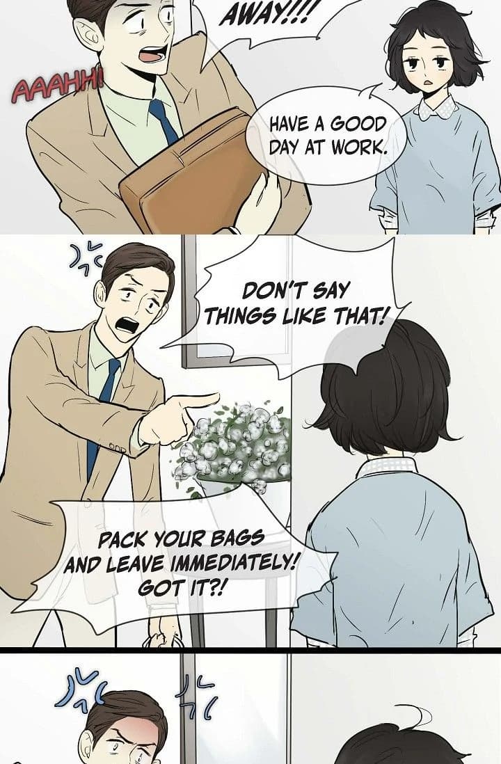 Page https://readmanhwaverse.com/images/clean-with-passion-for-now-official/chapter-37/ch_37_20.webp