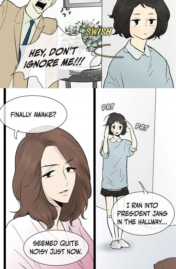 Page https://readmanhwaverse.com/images/clean-with-passion-for-now-official/chapter-37/ch_37_21.webp