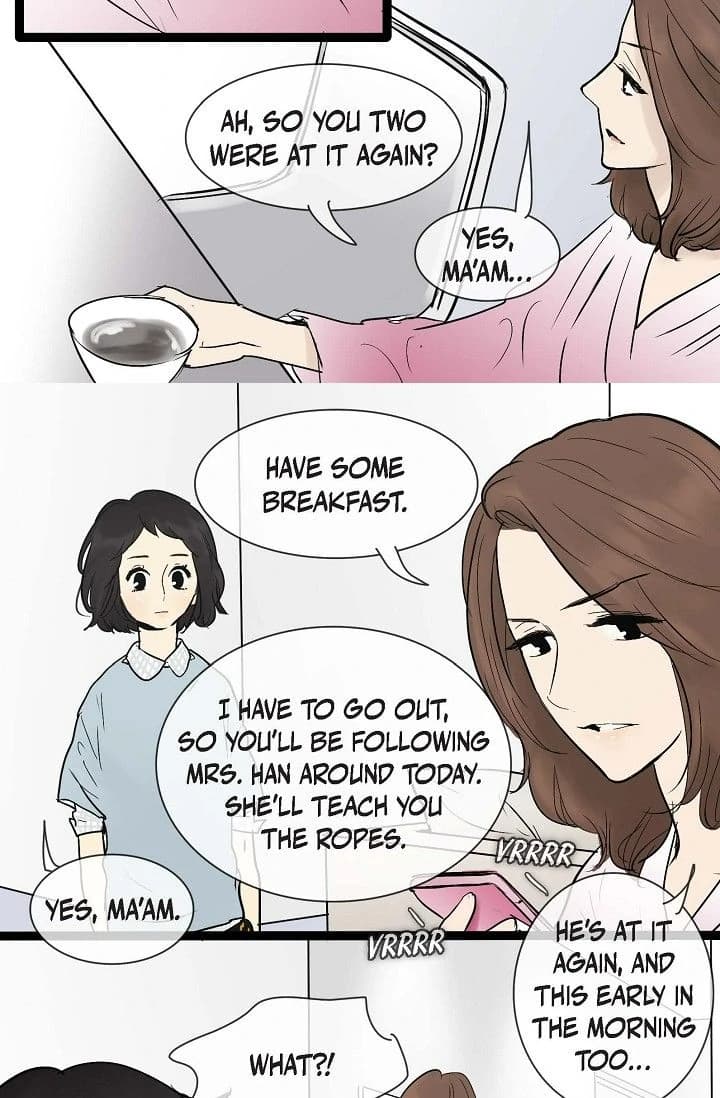 Page https://readmanhwaverse.com/images/clean-with-passion-for-now-official/chapter-37/ch_37_22.webp