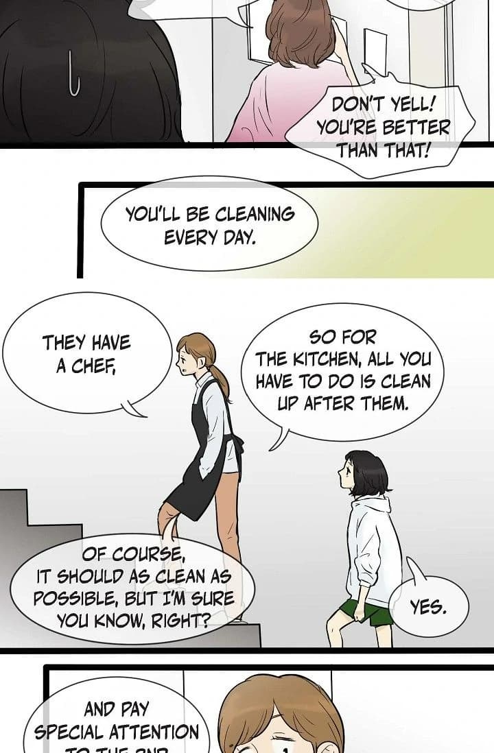 Page https://readmanhwaverse.com/images/clean-with-passion-for-now-official/chapter-37/ch_37_23.webp