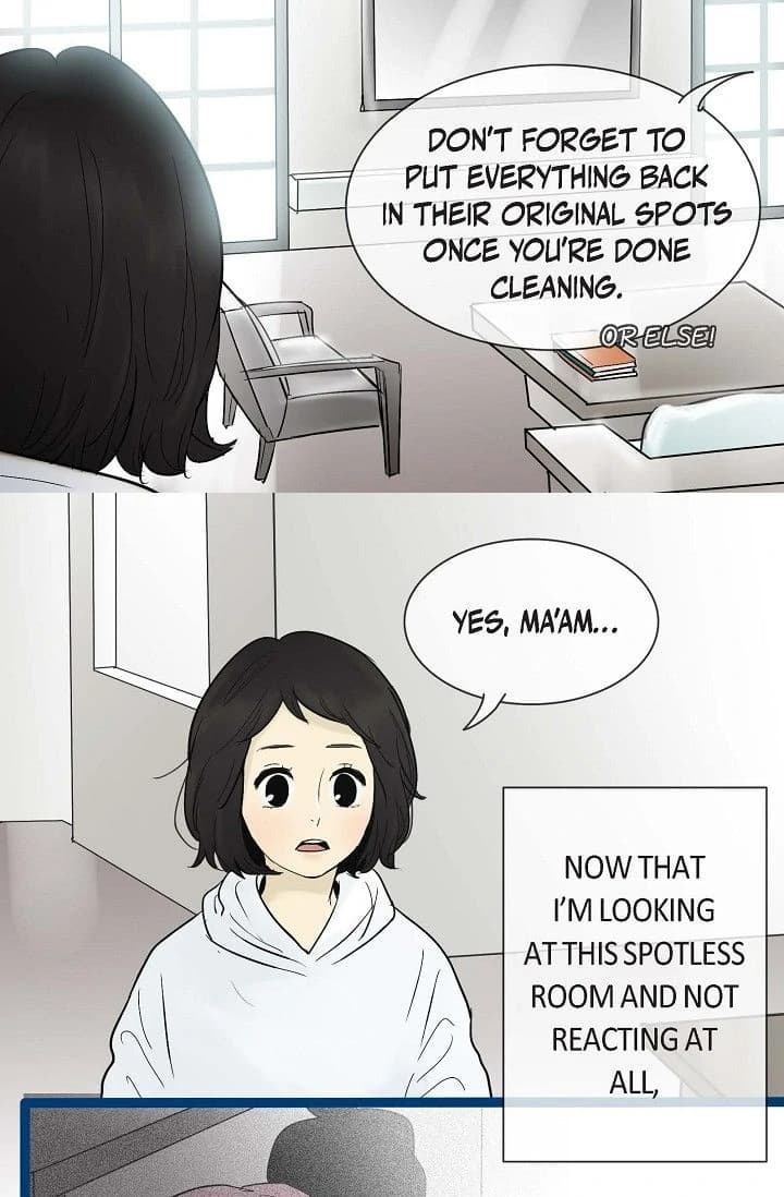 Page https://readmanhwaverse.com/images/clean-with-passion-for-now-official/chapter-37/ch_37_25.webp