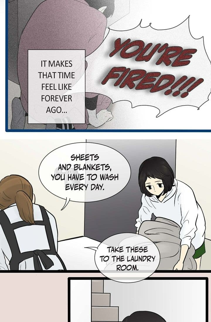 Page https://readmanhwaverse.com/images/clean-with-passion-for-now-official/chapter-37/ch_37_26.jpg
