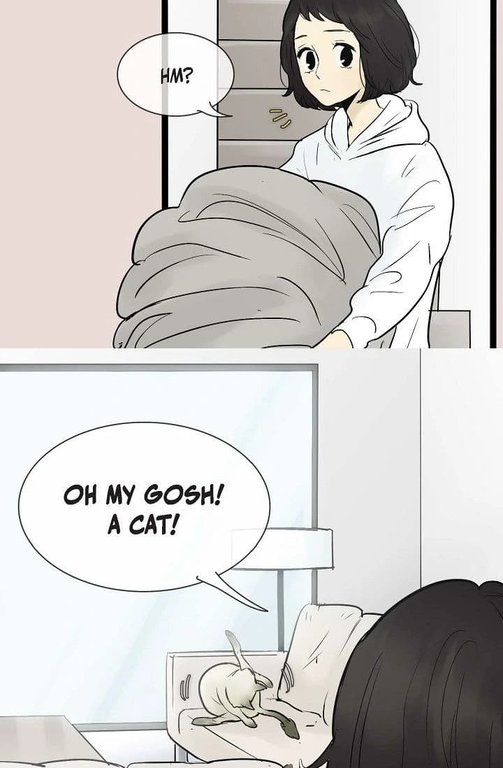 Page https://readmanhwaverse.com/images/clean-with-passion-for-now-official/chapter-37/ch_37_27.webp