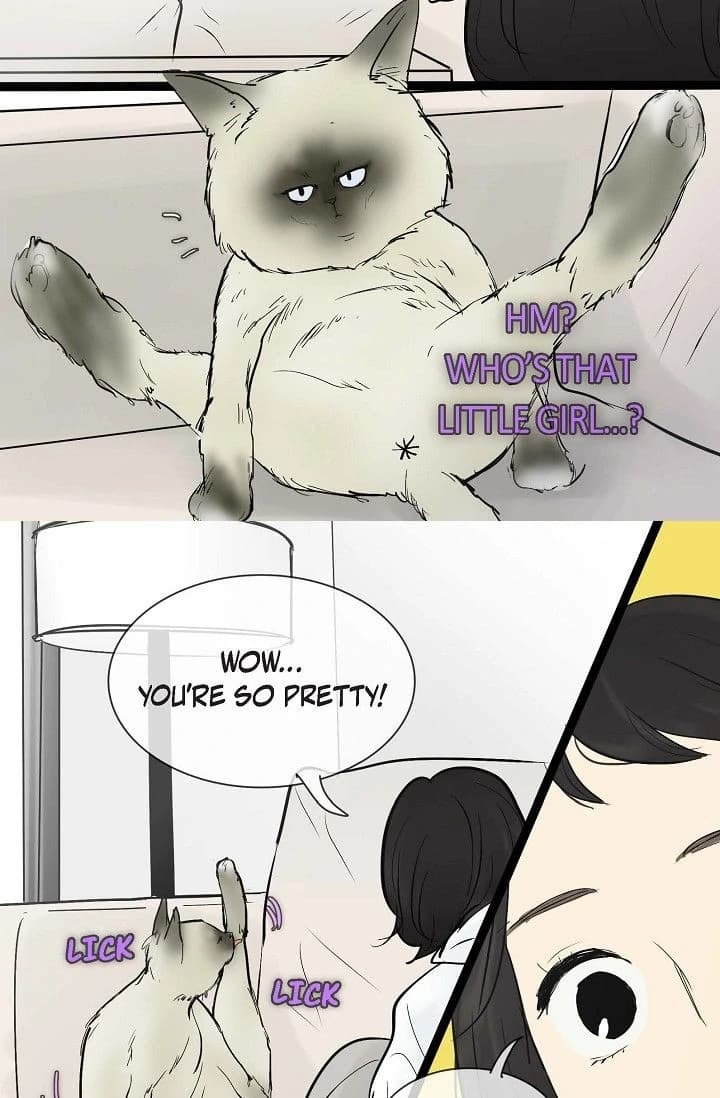 Page https://readmanhwaverse.com/images/clean-with-passion-for-now-official/chapter-37/ch_37_28.webp