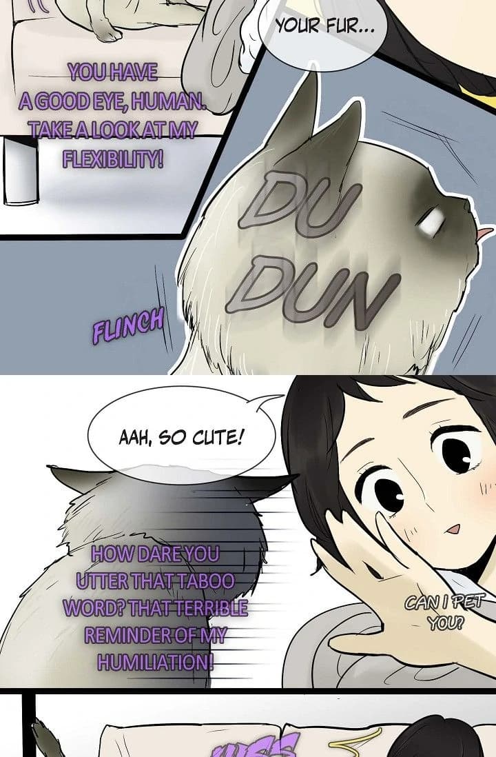 Page https://readmanhwaverse.com/images/clean-with-passion-for-now-official/chapter-37/ch_37_29.webp