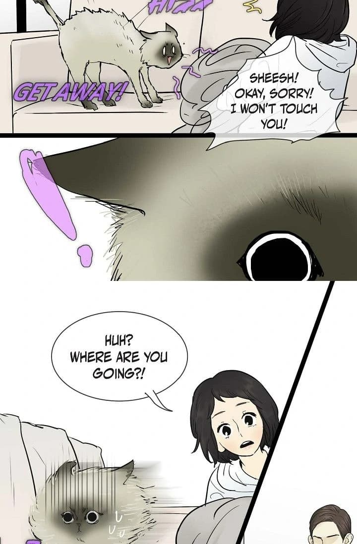 Page https://readmanhwaverse.com/images/clean-with-passion-for-now-official/chapter-37/ch_37_30.webp