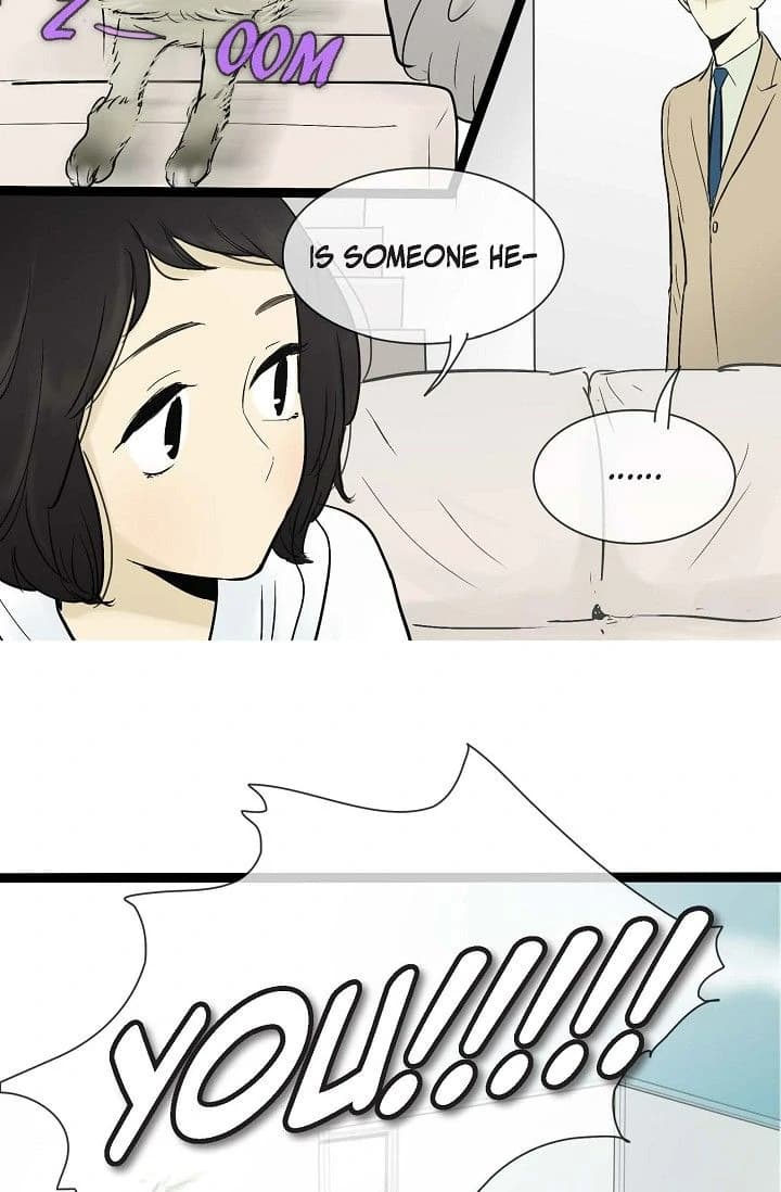 Page https://readmanhwaverse.com/images/clean-with-passion-for-now-official/chapter-37/ch_37_31.webp