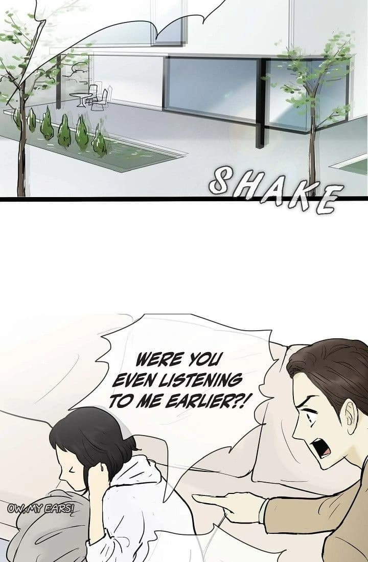 Page https://readmanhwaverse.com/images/clean-with-passion-for-now-official/chapter-37/ch_37_32.webp