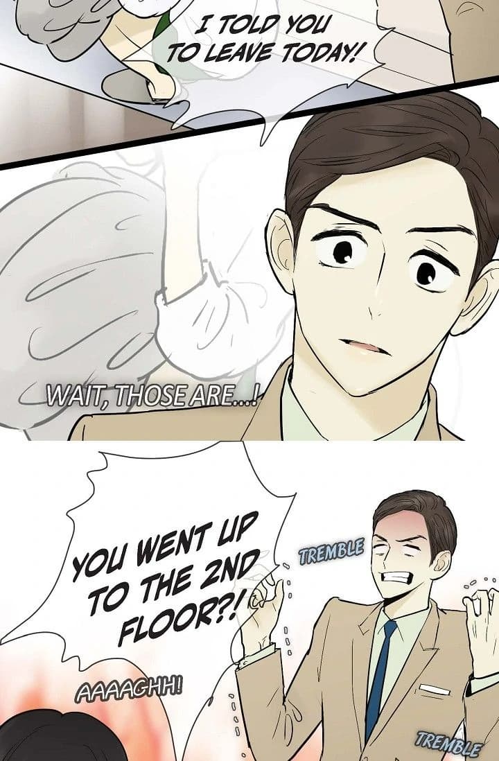 Page https://readmanhwaverse.com/images/clean-with-passion-for-now-official/chapter-37/ch_37_33.webp