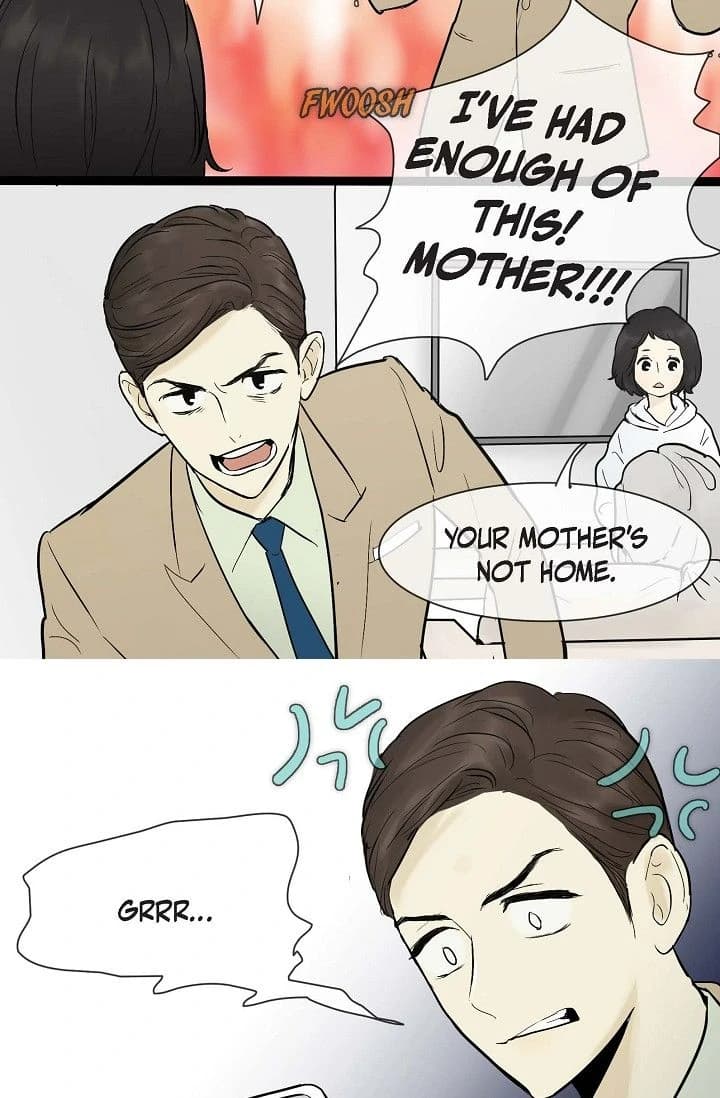 Page https://readmanhwaverse.com/images/clean-with-passion-for-now-official/chapter-37/ch_37_34.webp