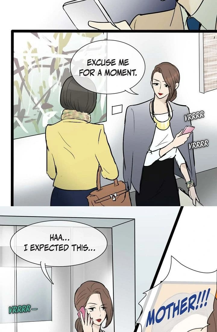 Page https://readmanhwaverse.com/images/clean-with-passion-for-now-official/chapter-37/ch_37_35.webp