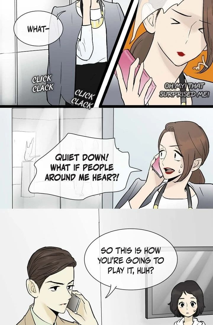 Page https://readmanhwaverse.com/images/clean-with-passion-for-now-official/chapter-37/ch_37_36.webp