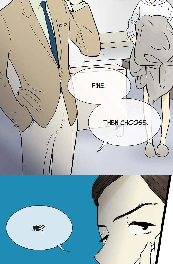 Page https://readmanhwaverse.com/images/clean-with-passion-for-now-official/chapter-37/ch_37_37.webp