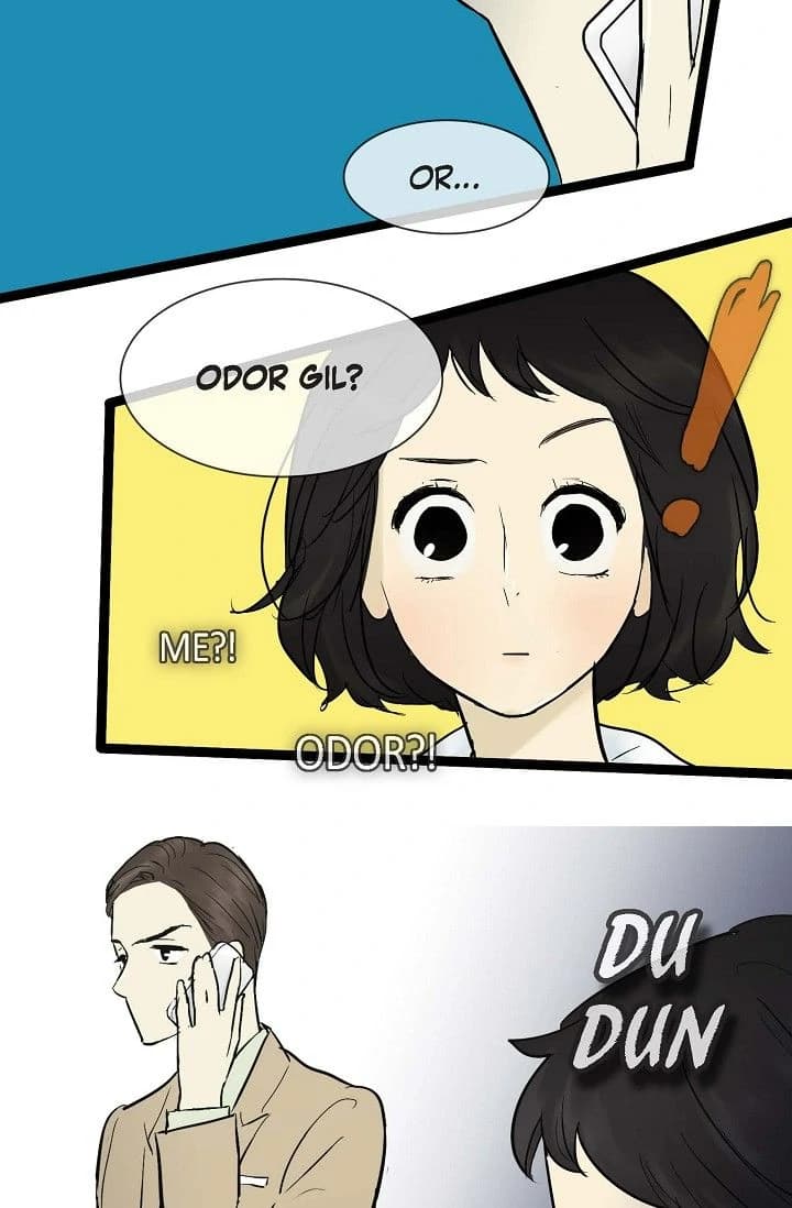 Page https://readmanhwaverse.com/images/clean-with-passion-for-now-official/chapter-37/ch_37_38.webp