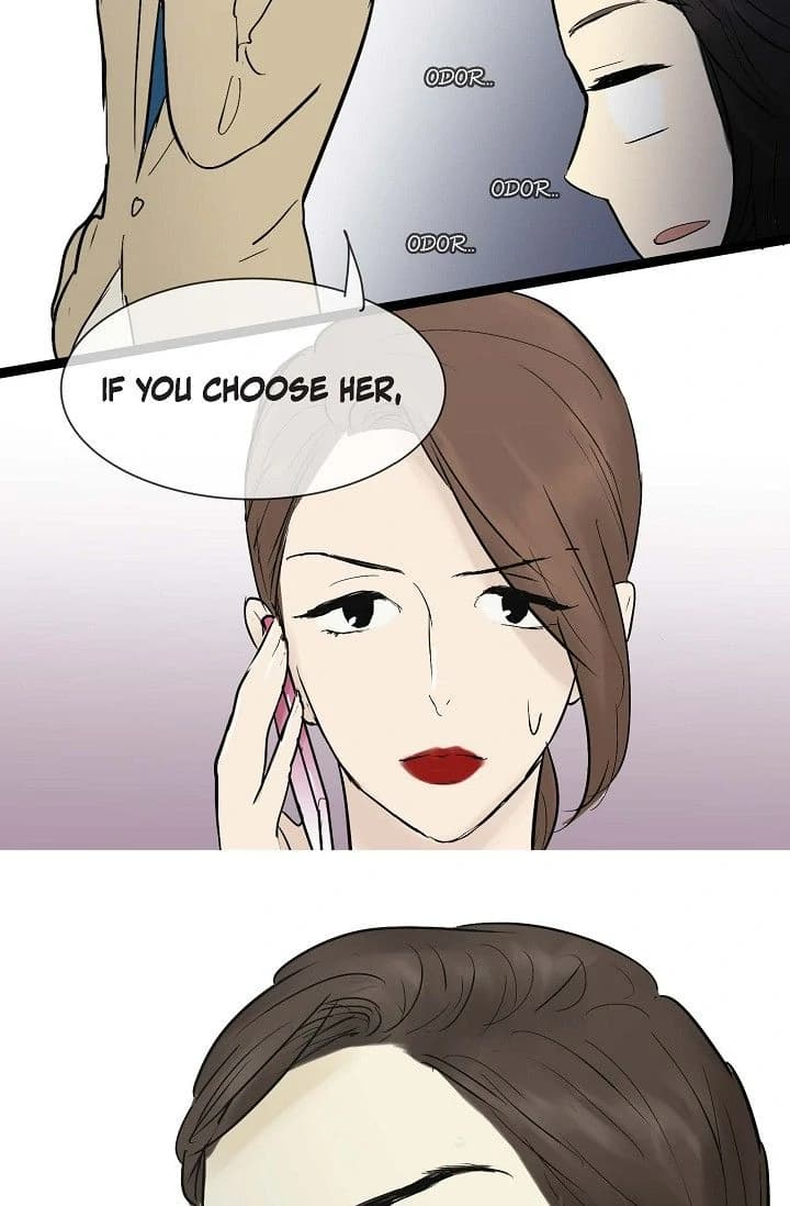 Page https://readmanhwaverse.com/images/clean-with-passion-for-now-official/chapter-37/ch_37_39.webp