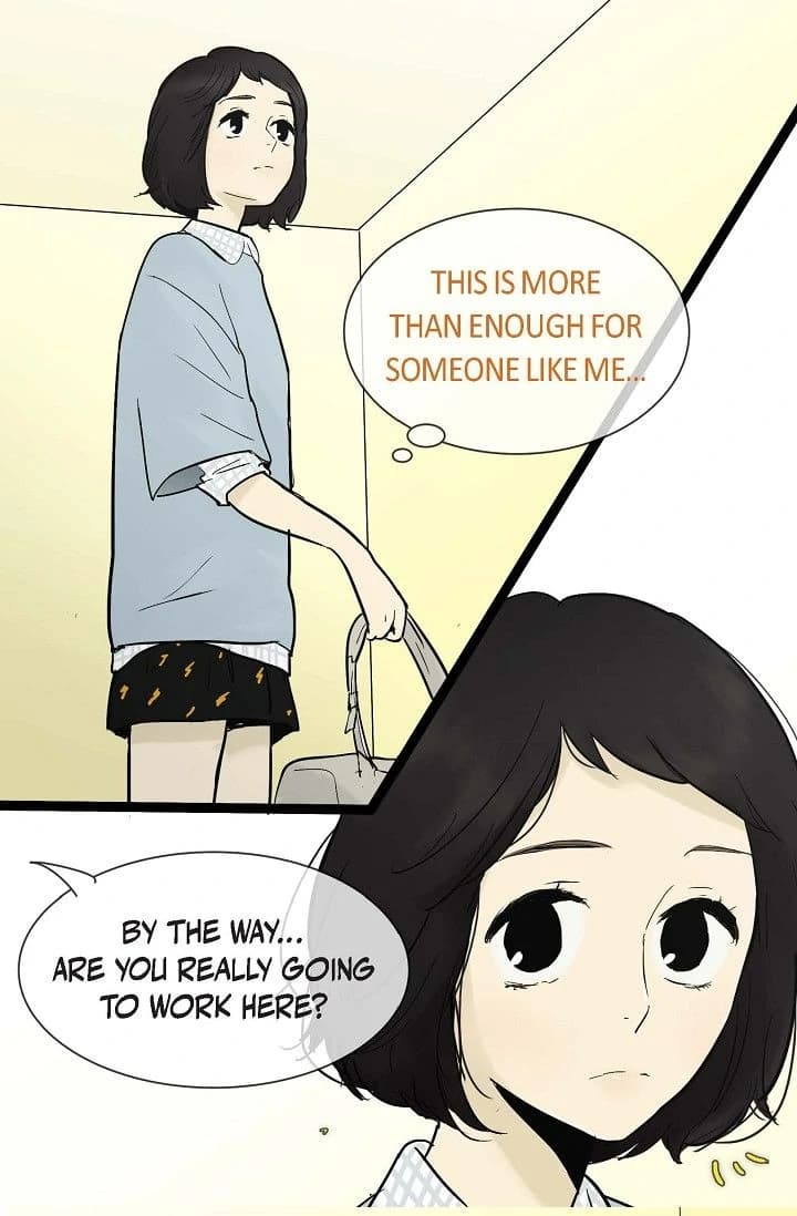 Page https://readmanhwaverse.com/images/clean-with-passion-for-now-official/chapter-37/ch_37_4.webp