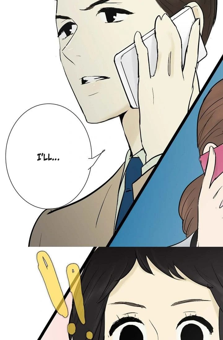 Page https://readmanhwaverse.com/images/clean-with-passion-for-now-official/chapter-37/ch_37_40.webp