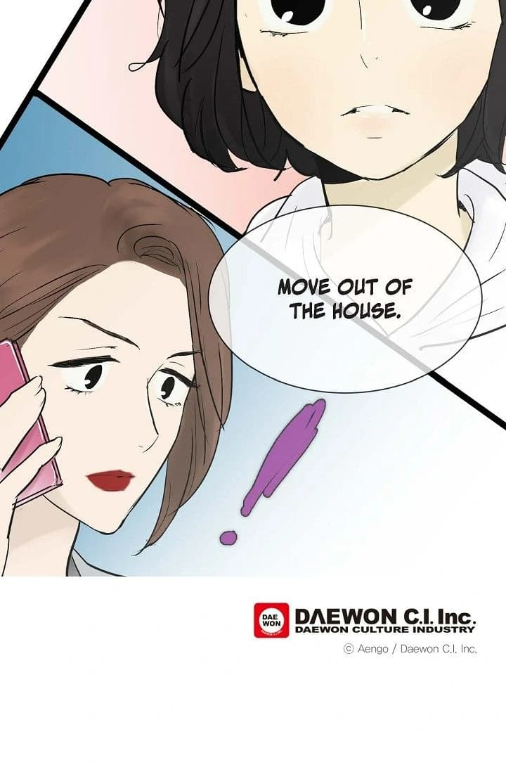 Page https://readmanhwaverse.com/images/clean-with-passion-for-now-official/chapter-37/ch_37_41.webp