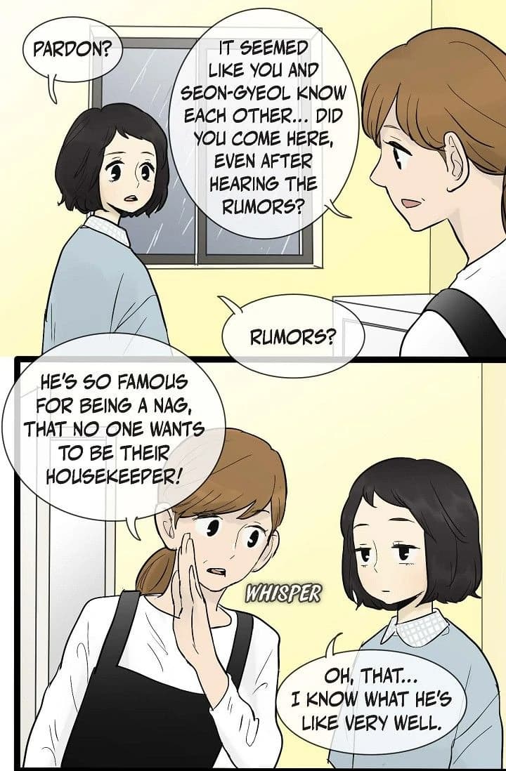 Page https://readmanhwaverse.com/images/clean-with-passion-for-now-official/chapter-37/ch_37_5.webp