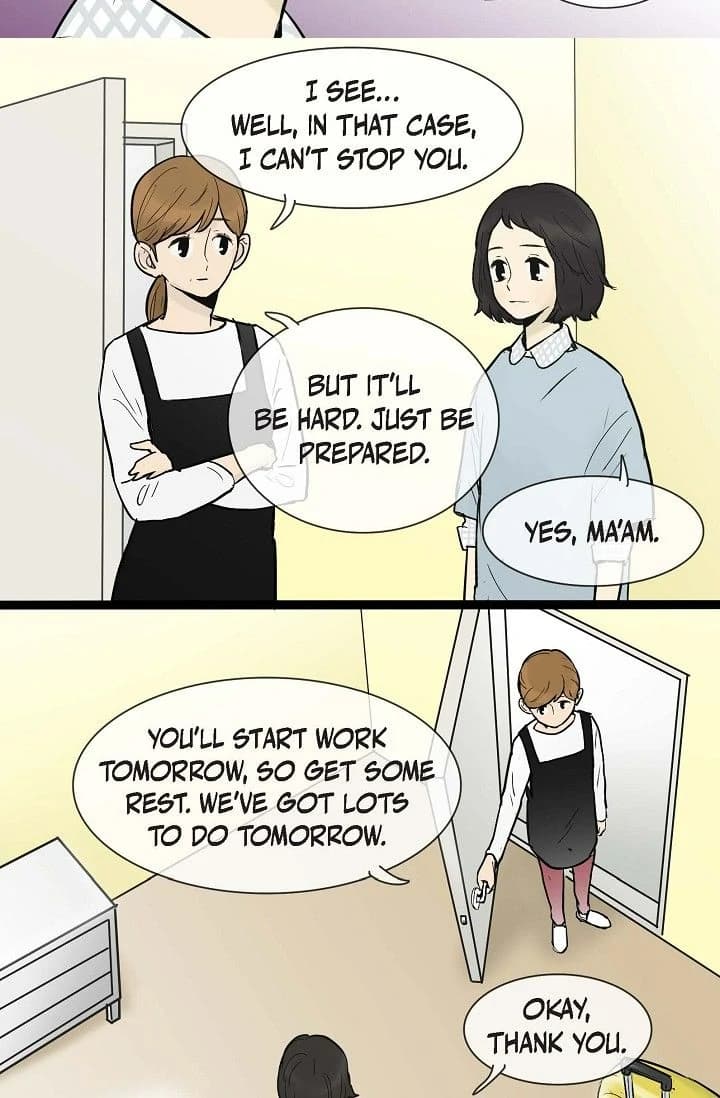 Page https://readmanhwaverse.com/images/clean-with-passion-for-now-official/chapter-37/ch_37_7.webp