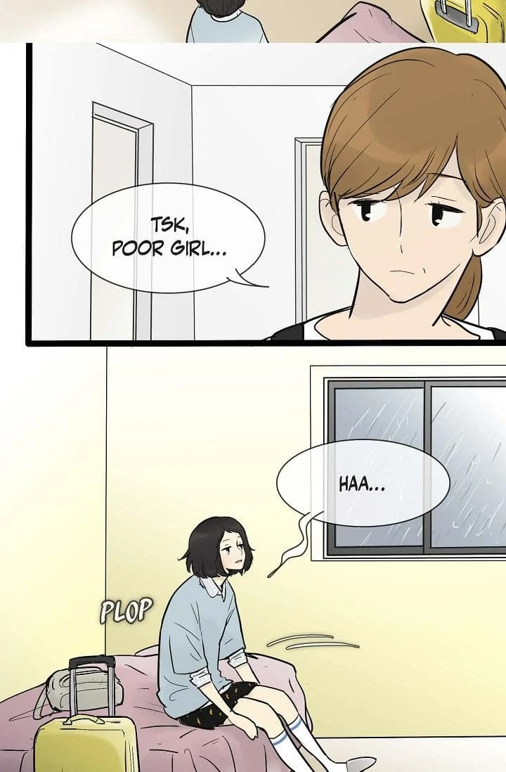 Page https://readmanhwaverse.com/images/clean-with-passion-for-now-official/chapter-37/ch_37_8.webp