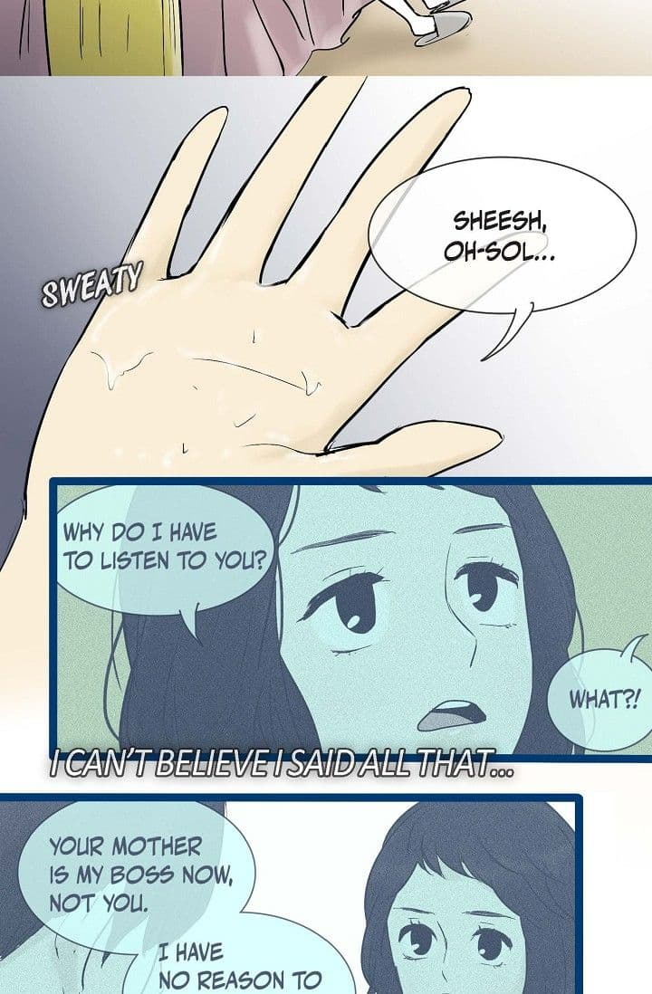 Page https://readmanhwaverse.com/images/clean-with-passion-for-now-official/chapter-37/ch_37_9.jpg