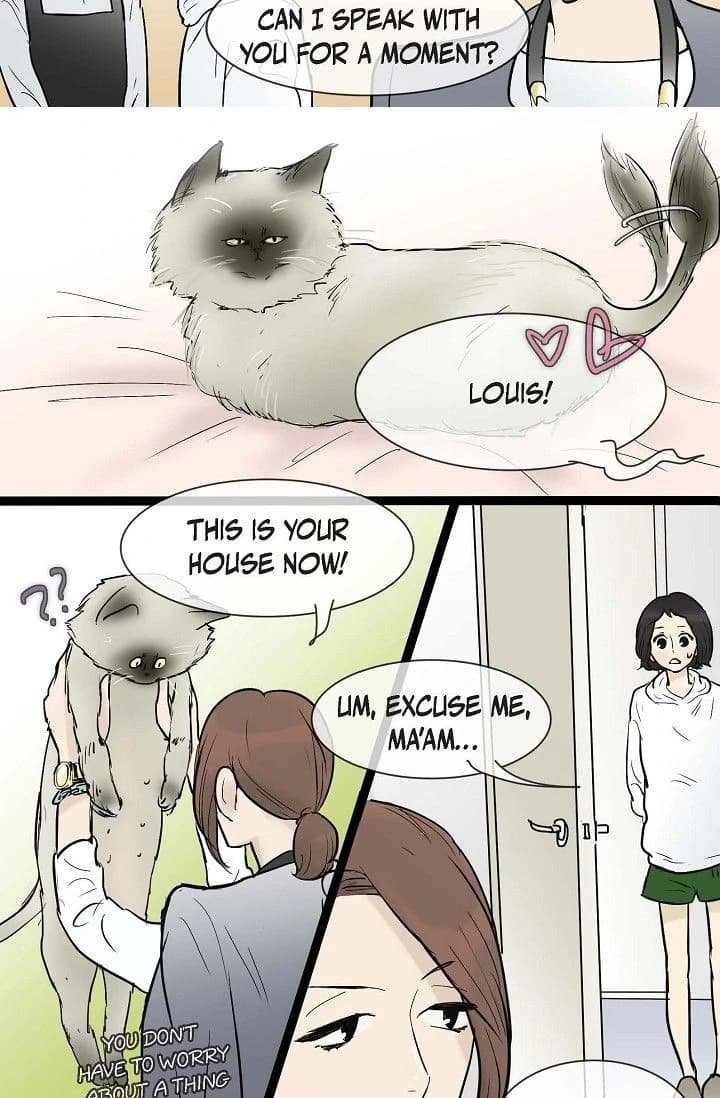 Page https://readmanhwaverse.com/images/clean-with-passion-for-now-official/chapter-38/ch_38_10.webp
