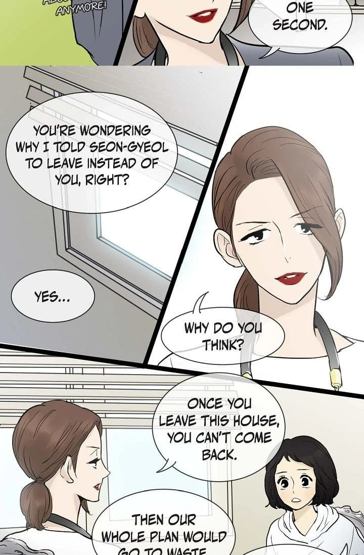 Page https://readmanhwaverse.com/images/clean-with-passion-for-now-official/chapter-38/ch_38_11.webp