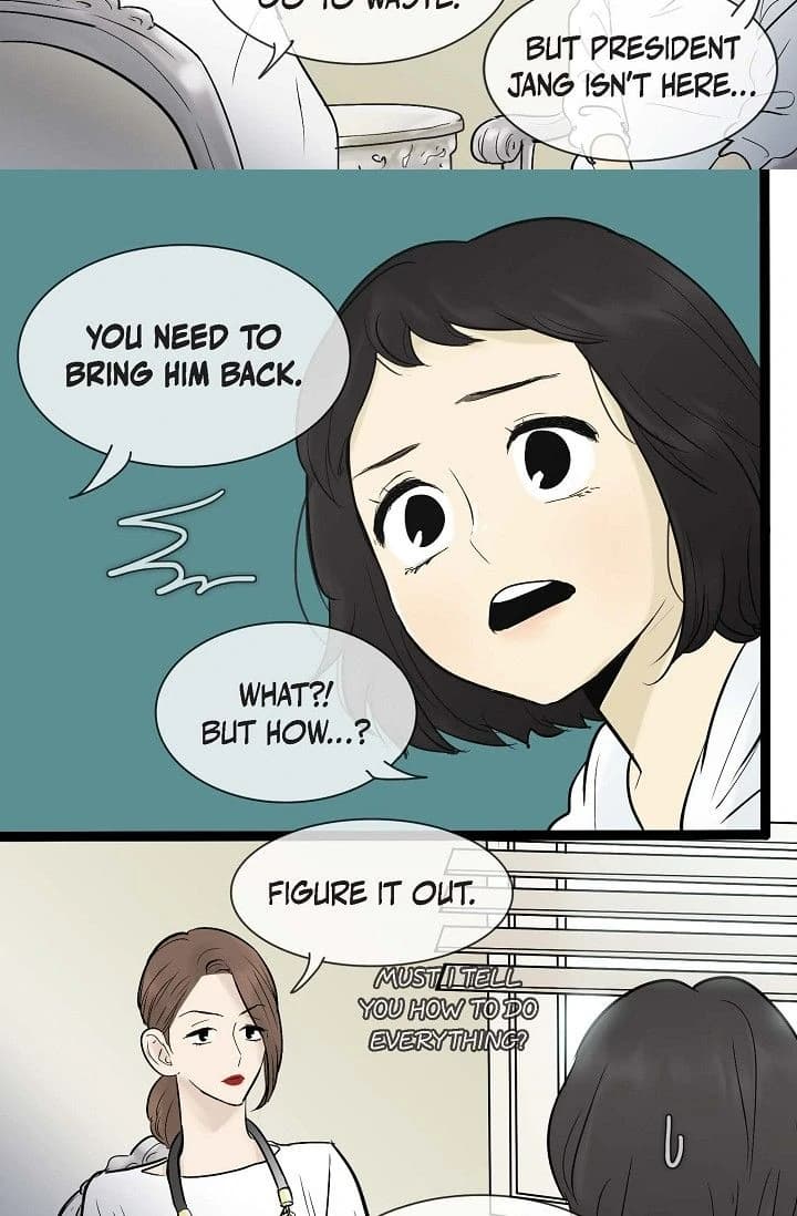 Page https://readmanhwaverse.com/images/clean-with-passion-for-now-official/chapter-38/ch_38_12.webp