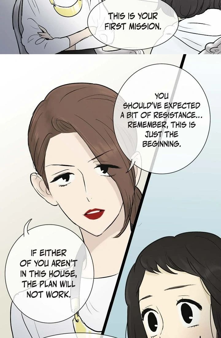 Page https://readmanhwaverse.com/images/clean-with-passion-for-now-official/chapter-38/ch_38_13.webp