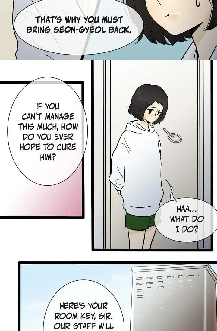 Page https://readmanhwaverse.com/images/clean-with-passion-for-now-official/chapter-38/ch_38_14.webp