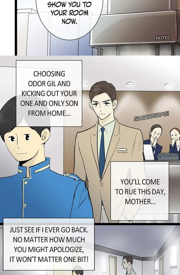 Page https://readmanhwaverse.com/images/clean-with-passion-for-now-official/chapter-38/ch_38_15.webp