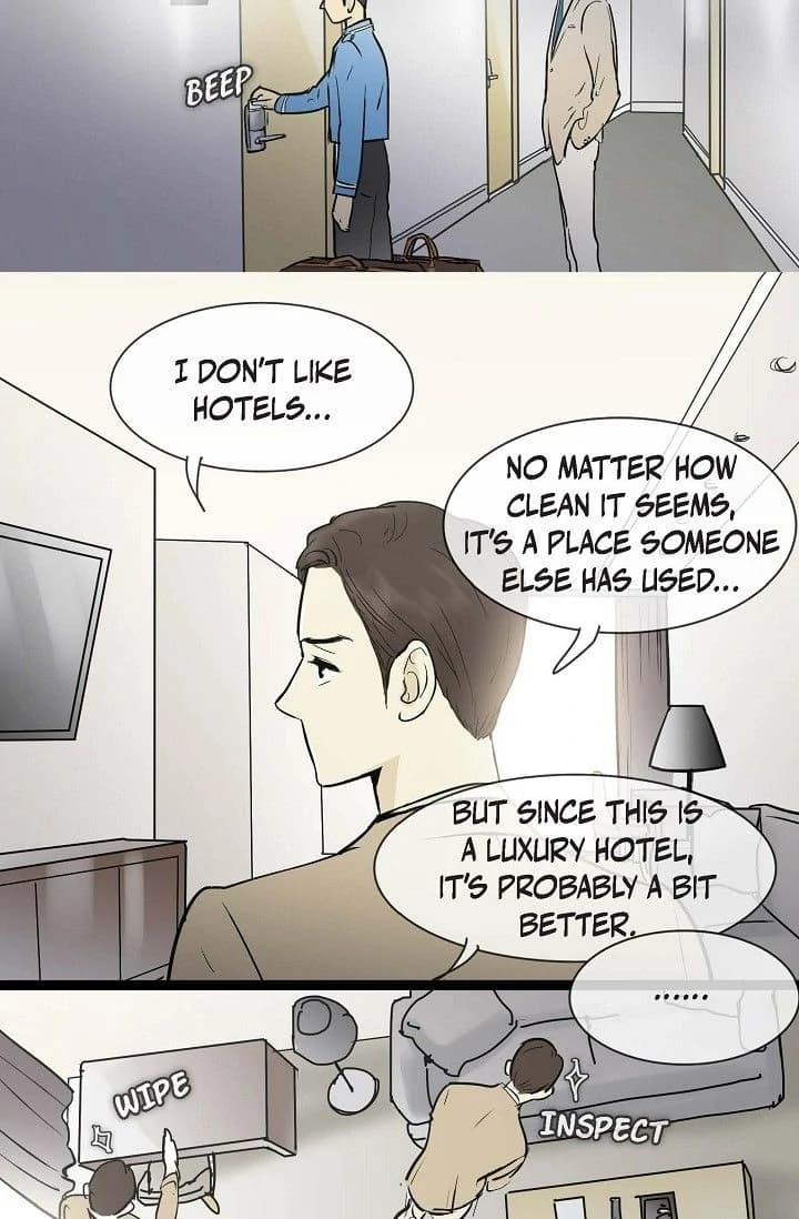 Page https://readmanhwaverse.com/images/clean-with-passion-for-now-official/chapter-38/ch_38_16.webp