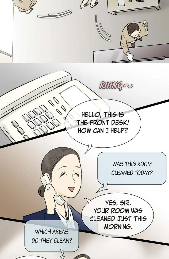 Page https://readmanhwaverse.com/images/clean-with-passion-for-now-official/chapter-38/ch_38_17.webp