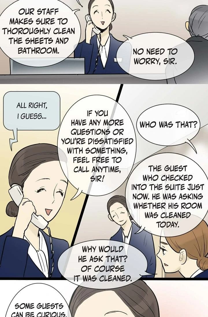 Page https://readmanhwaverse.com/images/clean-with-passion-for-now-official/chapter-38/ch_38_18.webp