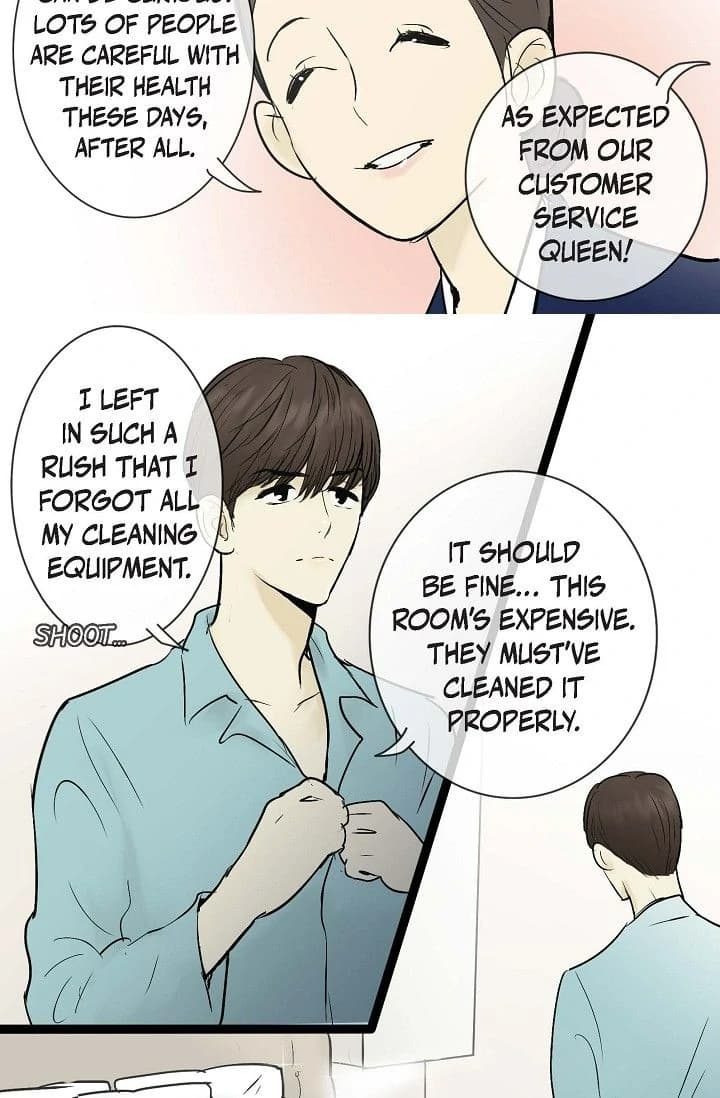 Page https://readmanhwaverse.com/images/clean-with-passion-for-now-official/chapter-38/ch_38_19.webp