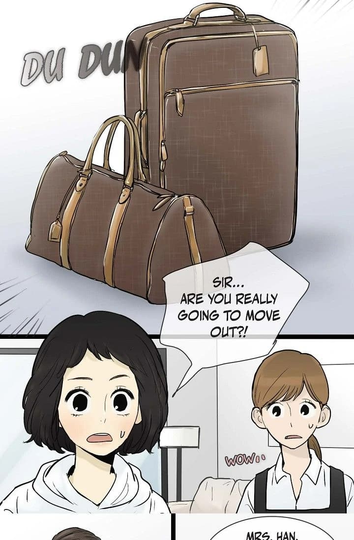 Page https://readmanhwaverse.com/images/clean-with-passion-for-now-official/chapter-38/ch_38_2.webp