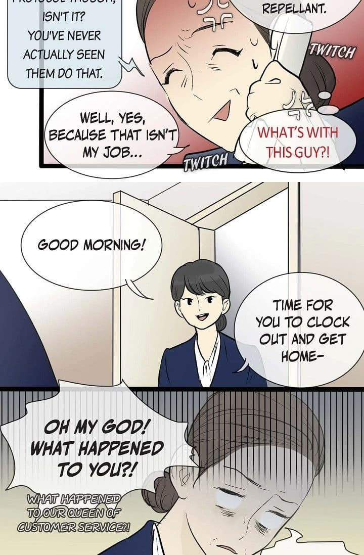 Page https://readmanhwaverse.com/images/clean-with-passion-for-now-official/chapter-38/ch_38_21.webp