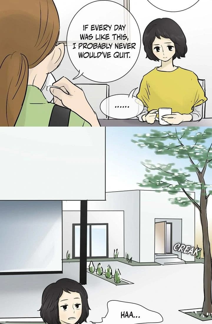 Page https://readmanhwaverse.com/images/clean-with-passion-for-now-official/chapter-38/ch_38_24.webp