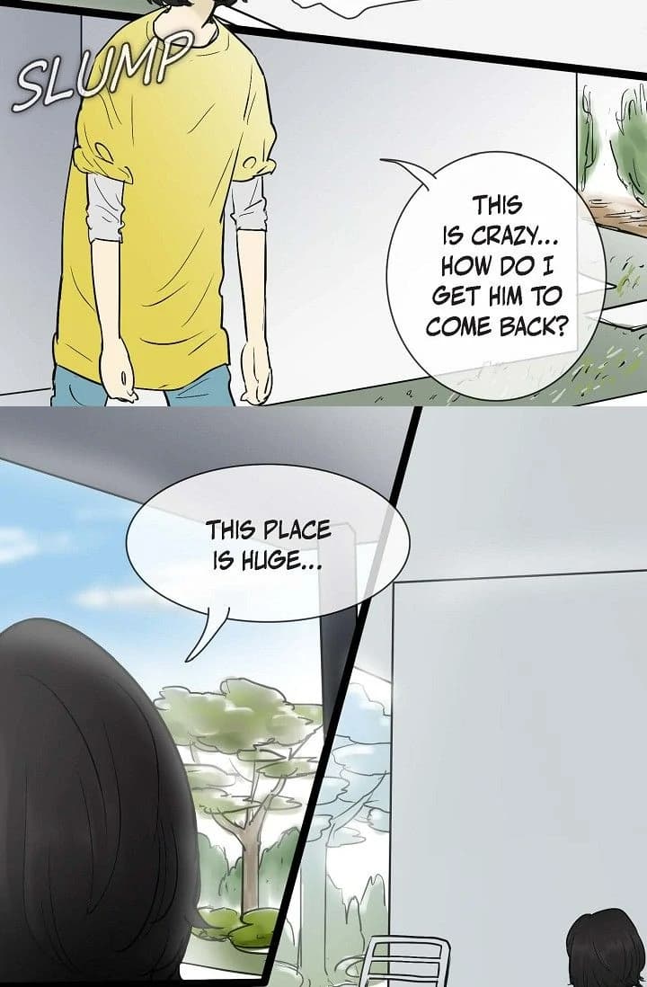 Page https://readmanhwaverse.com/images/clean-with-passion-for-now-official/chapter-38/ch_38_25.webp