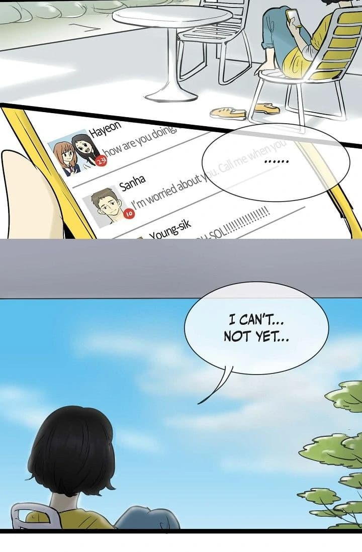 Page https://readmanhwaverse.com/images/clean-with-passion-for-now-official/chapter-38/ch_38_26.webp