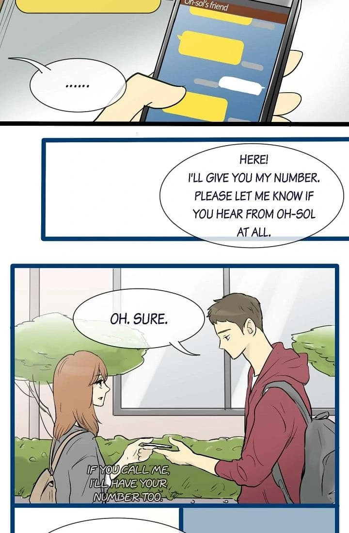 Page https://readmanhwaverse.com/images/clean-with-passion-for-now-official/chapter-38/ch_38_28.webp