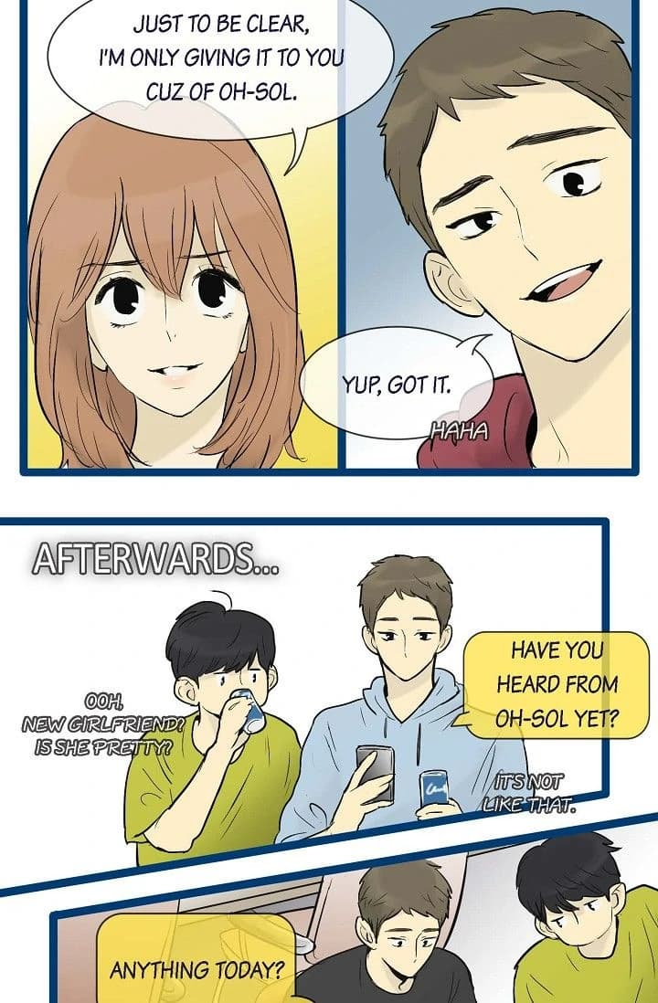 Page https://readmanhwaverse.com/images/clean-with-passion-for-now-official/chapter-38/ch_38_29.webp