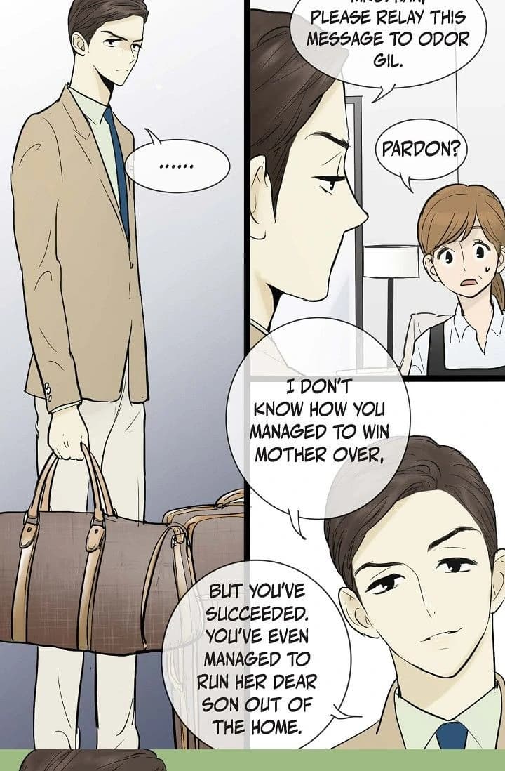 Page https://readmanhwaverse.com/images/clean-with-passion-for-now-official/chapter-38/ch_38_3.webp