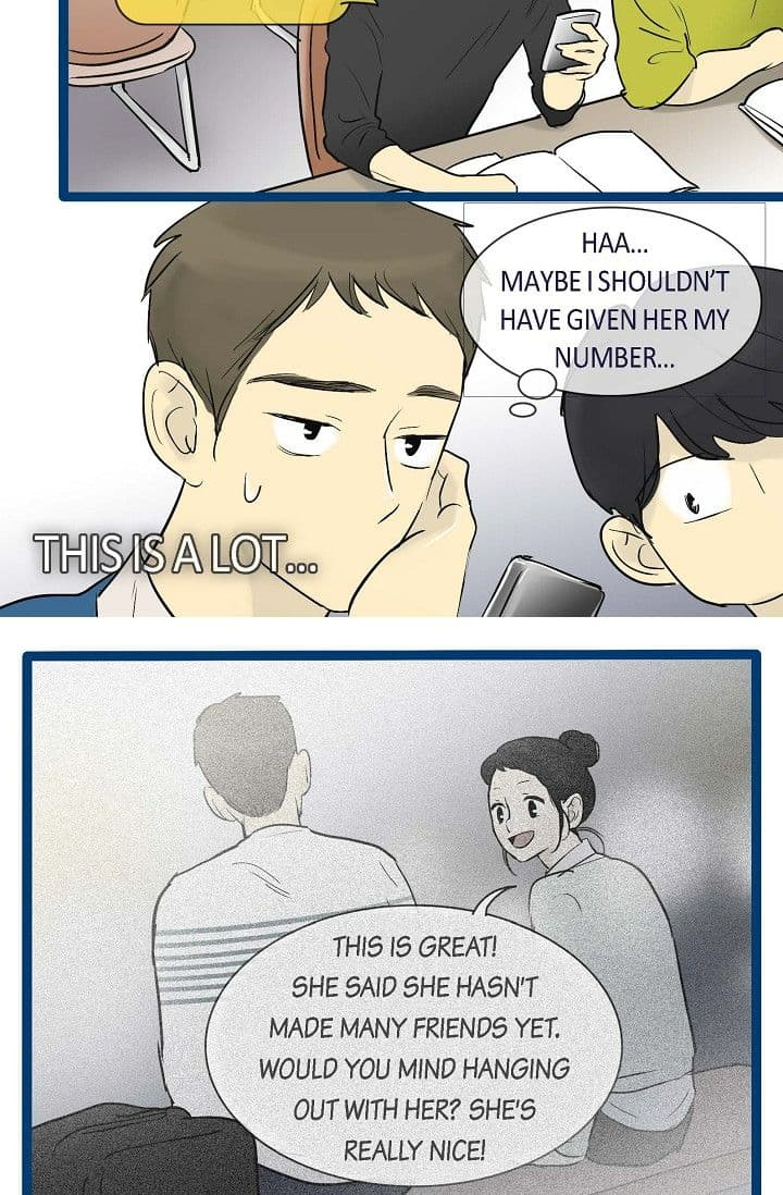 Page https://readmanhwaverse.com/images/clean-with-passion-for-now-official/chapter-38/ch_38_30.jpg