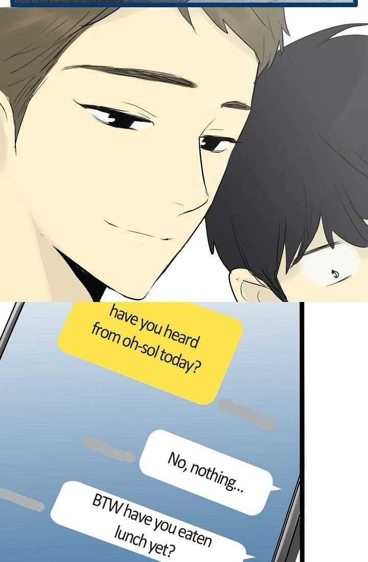 Page https://readmanhwaverse.com/images/clean-with-passion-for-now-official/chapter-38/ch_38_31.webp