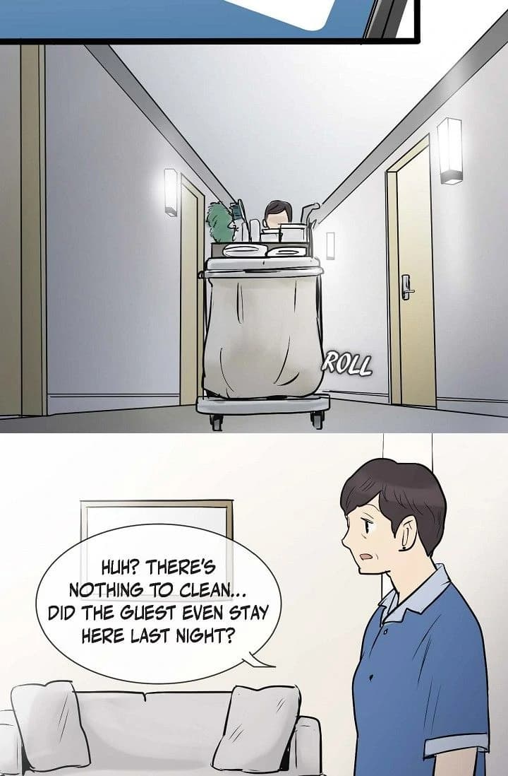 Page https://readmanhwaverse.com/images/clean-with-passion-for-now-official/chapter-38/ch_38_32.webp